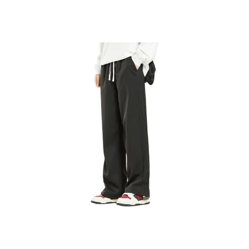 7 FOR ALL MANKIND Casual Pants Men's