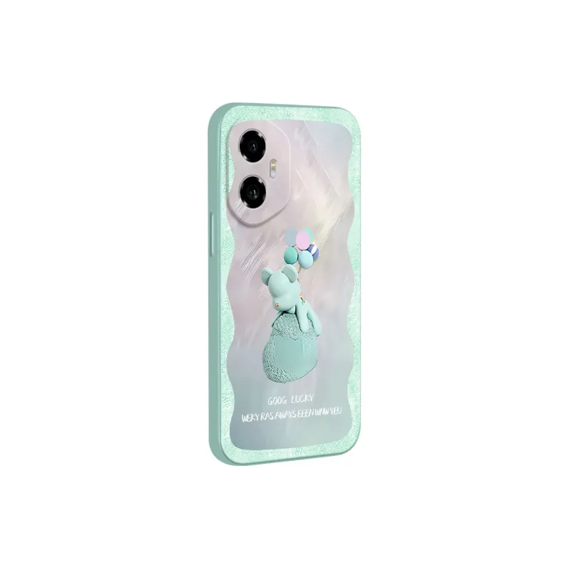 TUNAMEI Phone Cases-4