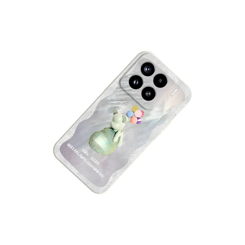 TUNAMEI Phone Cases-2