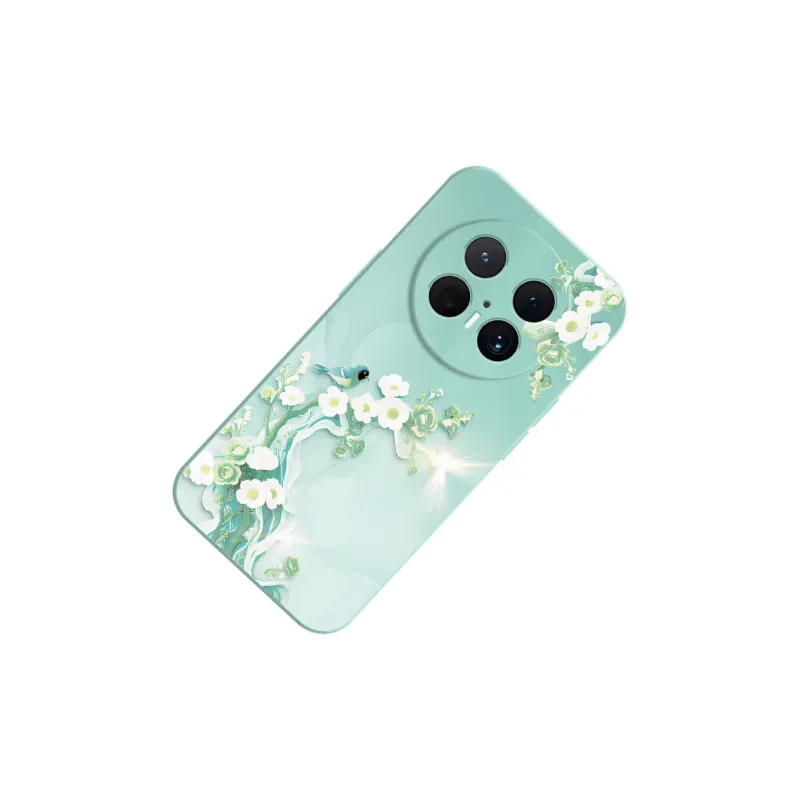 TUNAMEI Phone Cases-8