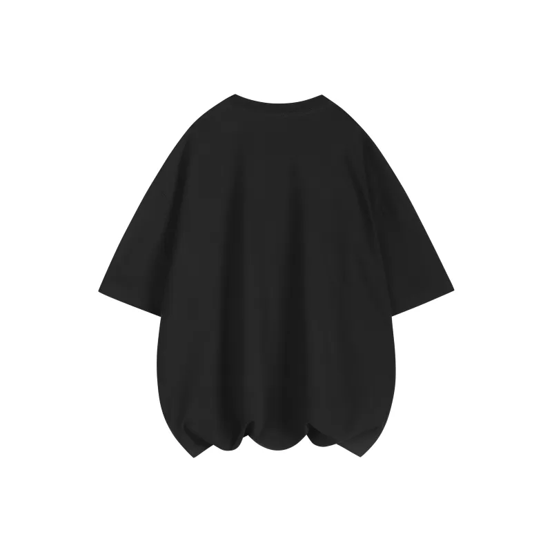 ZWWWZ T Shirts Unisex-0