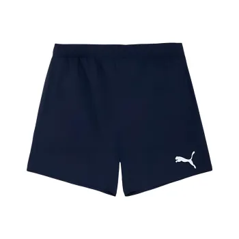 PUMA Swimming Shorts Men's Marine Blue