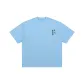Glacier Blue
