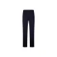 Navy Blue DW5