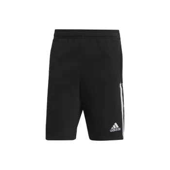 Adidas Tiro 21 '' Track Shorts