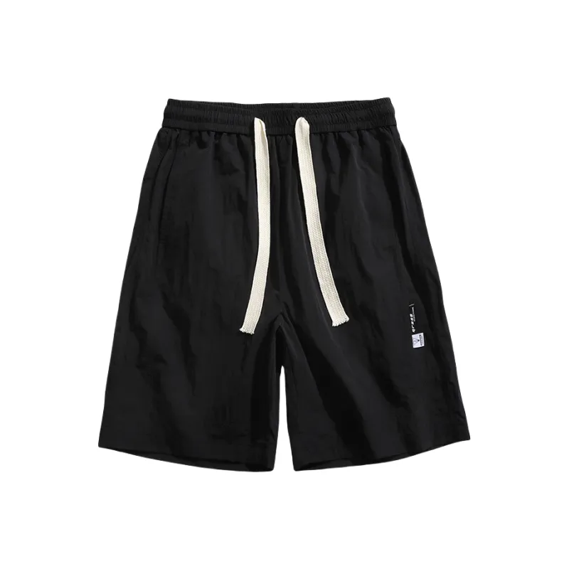 IXXAT Casual Shorts Unisex-0