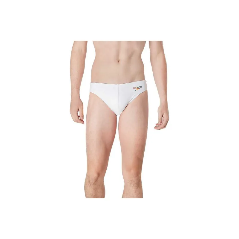 Speedo Pride Graphic Solar Swimming Shorts Men's-10
