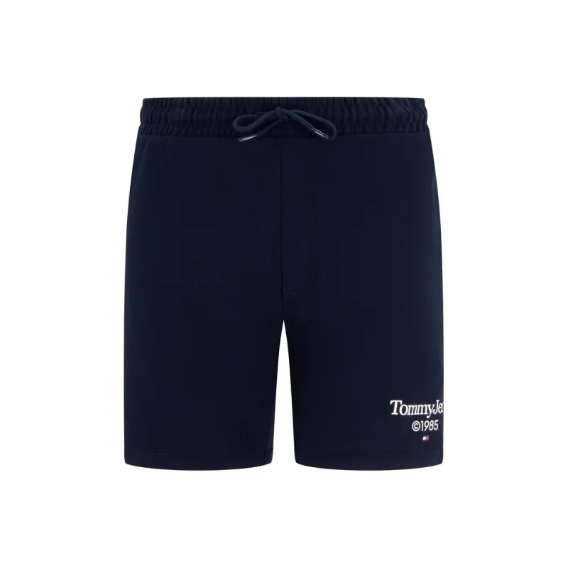 Tommy Hilfiger Casual Shorts Men's-4