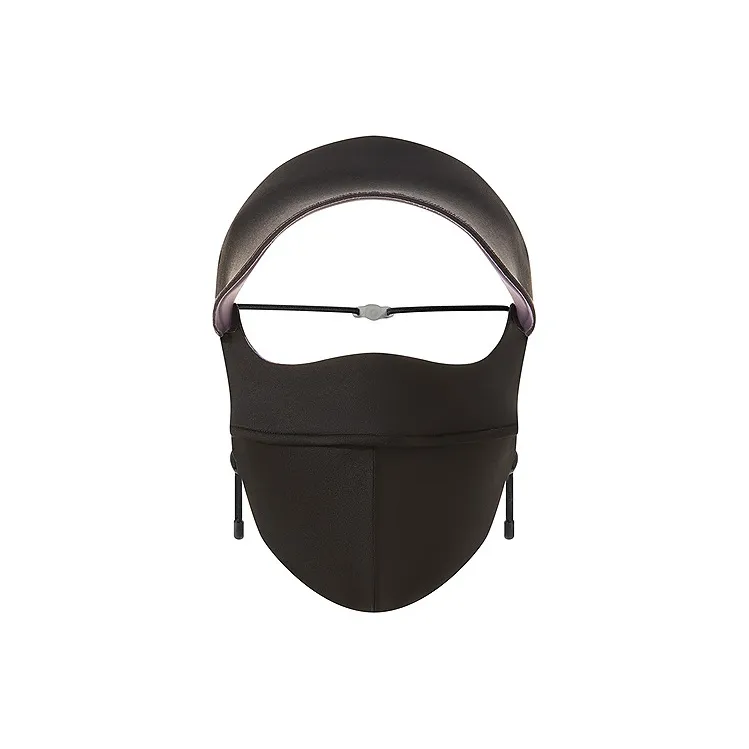 BOSIDENG Polyamide Sun Protection Hats Unisex-2