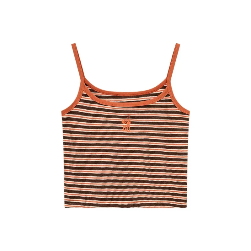 CHUU Tank Tops Women's-3