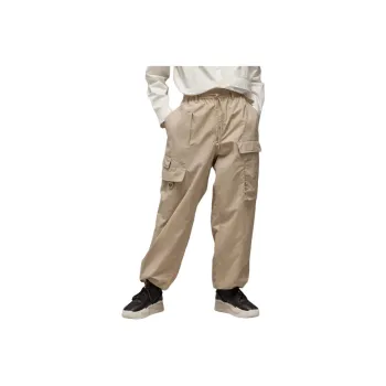 Y 3 Crinkle Nylon Pants