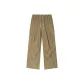 Gold Wheat Brown