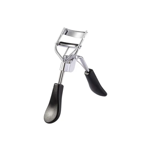 KEWANHONG Long Lasting Black Eyelash Curlers Curling