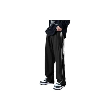 FA2LO Casual Pants Unisex