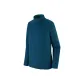 Lagom Blue