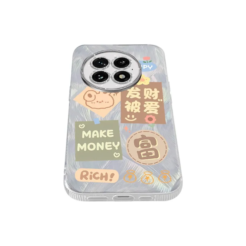 TUNAMEI Phone Cases-2