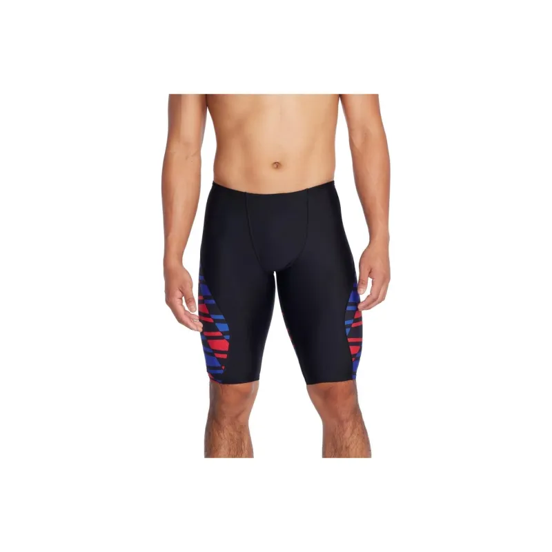 Speedo Swimming Shorts Men-10