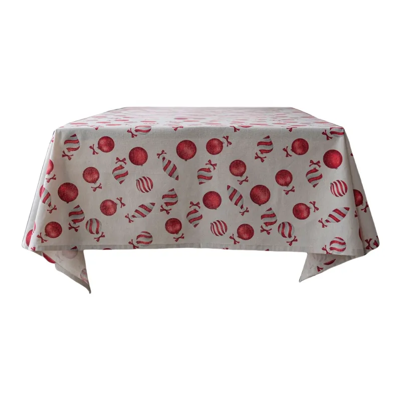 Spinning Autumn Pie Tablecloths-2
