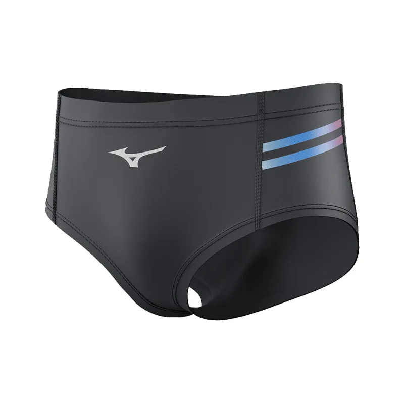 Mizuno Swimming Shorts Men-4
