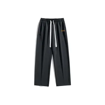 Anyveiw Casual Pants Unisex