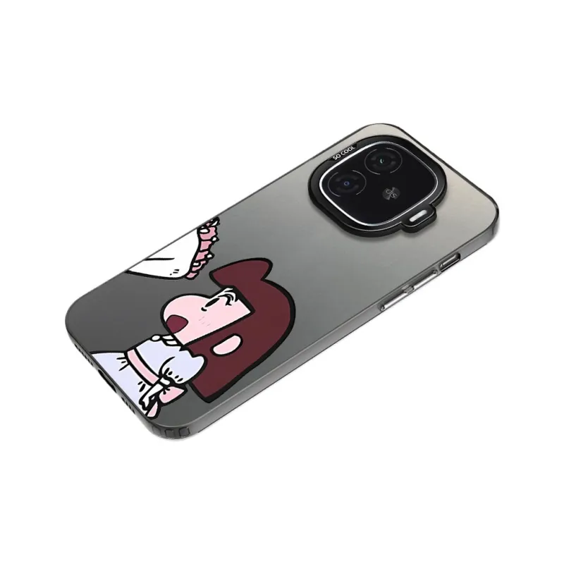 Baochengbao Phone Cases-1