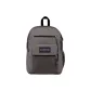 Graphite Gray