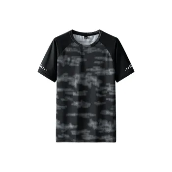 DOUBLE STAR 88 T Shirts Men