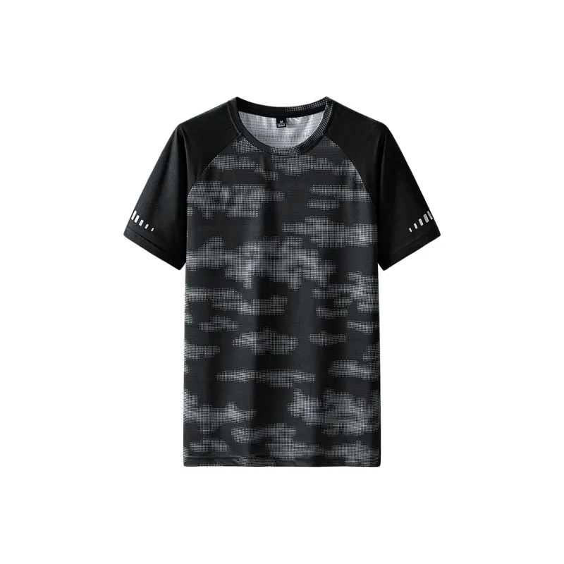 DOUBLE STAR 88 T Shirts Men-0
