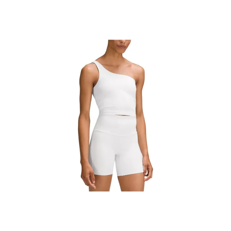 Lululemon Tank Tops Women's-6