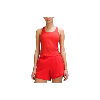 Lululemon Swiftly Tech Tank Tops Women's