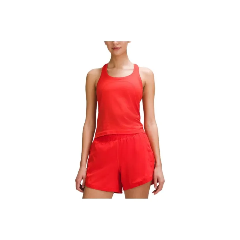 Lululemon Swiftly Tech Tank Tops Women's-0