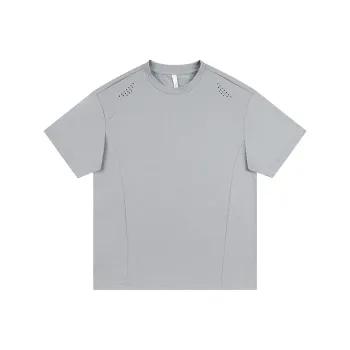TIMD T Shirts Unisex