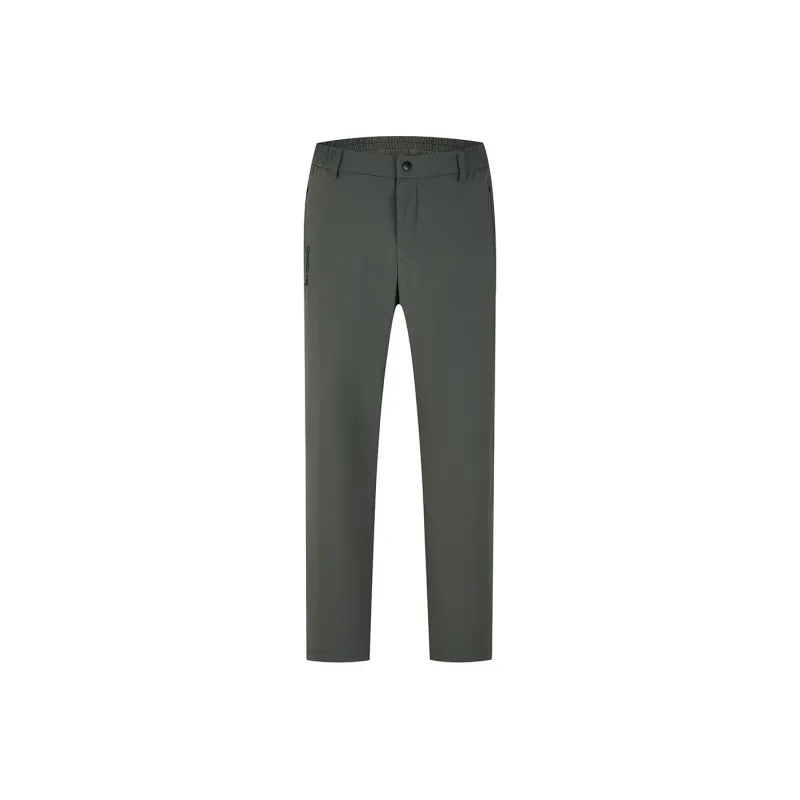 Cavalli Class Casual Pants Men's-3