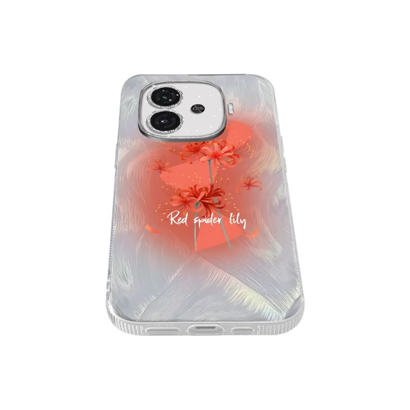 TUNAMEI Phone Cases-5