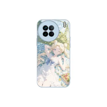 MSMF Phone Cases