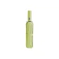 Matcha Green[24 Pack Keel Automatic Umbrella]