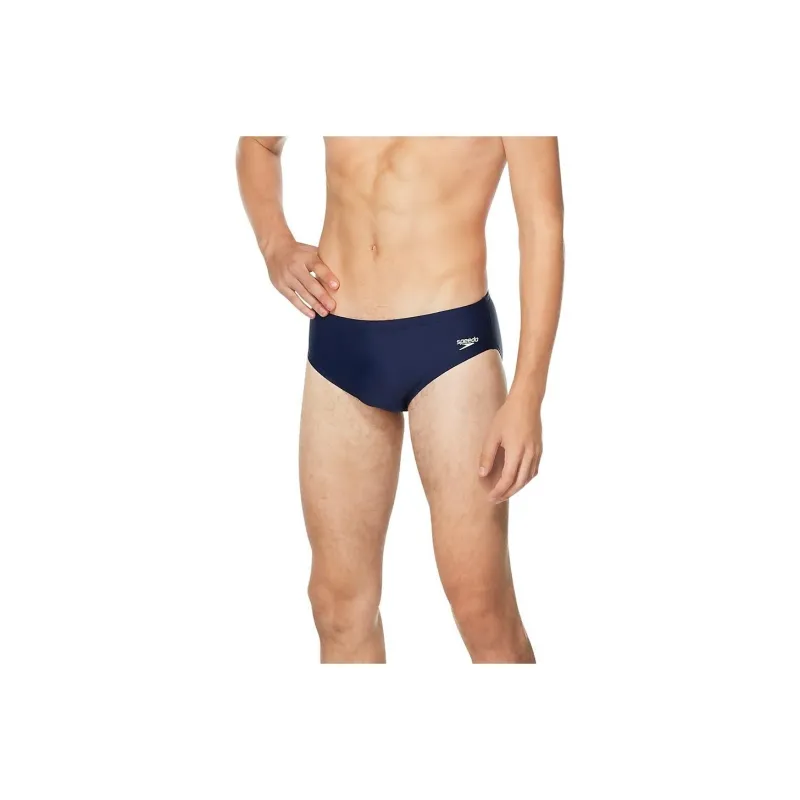 Speedo Swimming Shorts Men-4