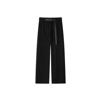 ROSECREED Casual Pants Unisex