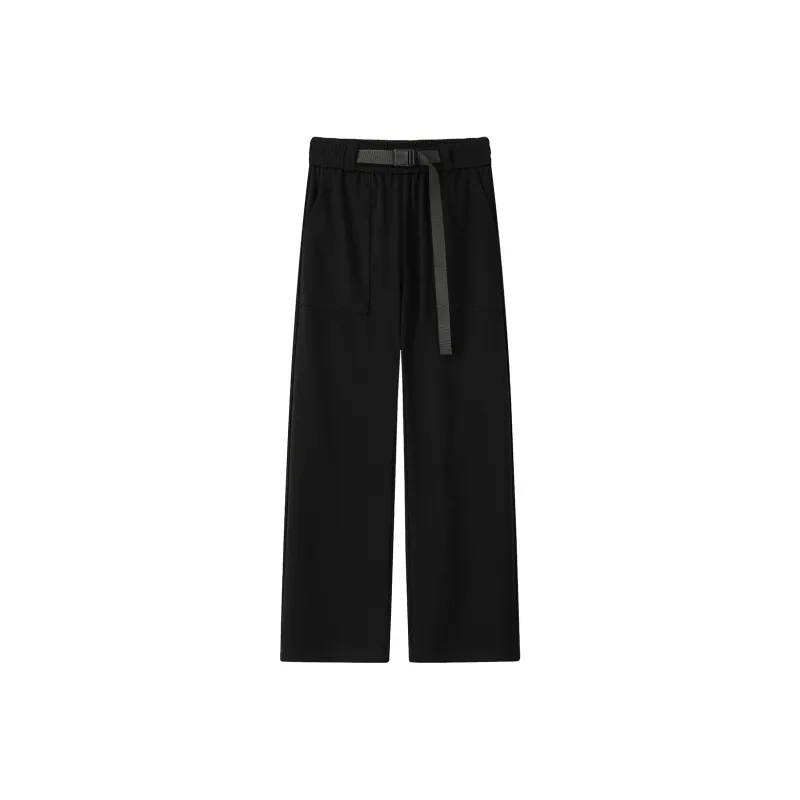 ROSECREED Casual Pants Unisex-0
