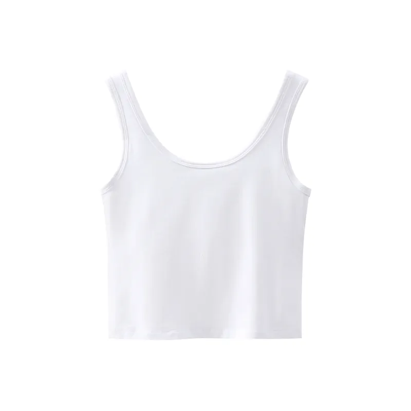 NOME Women's Tank Tops-1