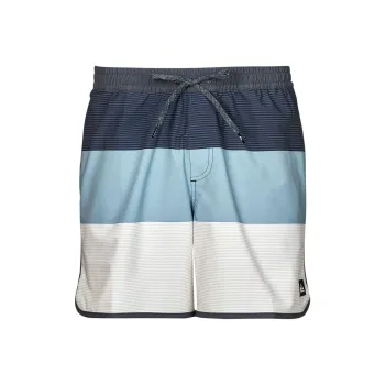 Quiksilver Swimming Shorts Men's Multicolor