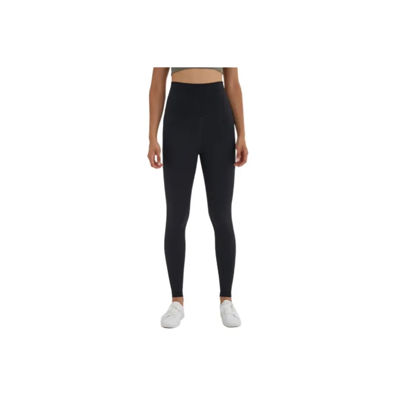Ordifen Yoga Pants Women's-6