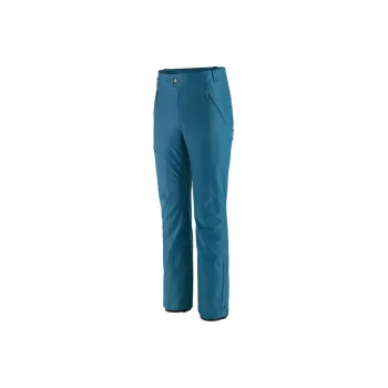 Patagonia Upstride Ski Pants Men