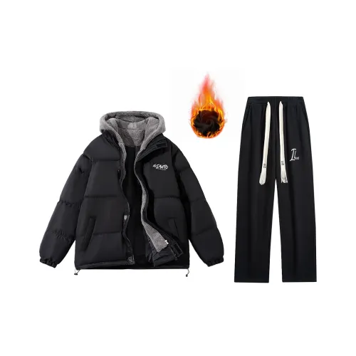 IL SARTO Casual Sportswear Unisex
