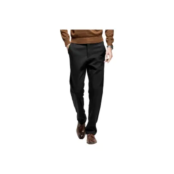FIRS Casual Pants Men