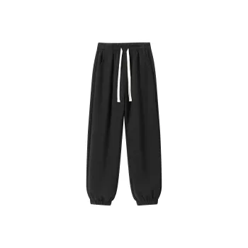 JEANSWEST Casual Pants Men