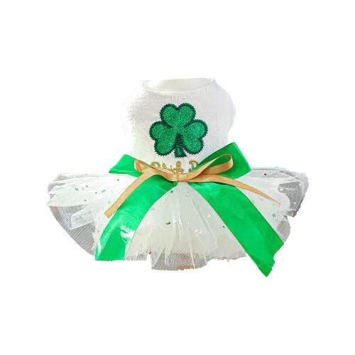 Petcircle Pet Clothing