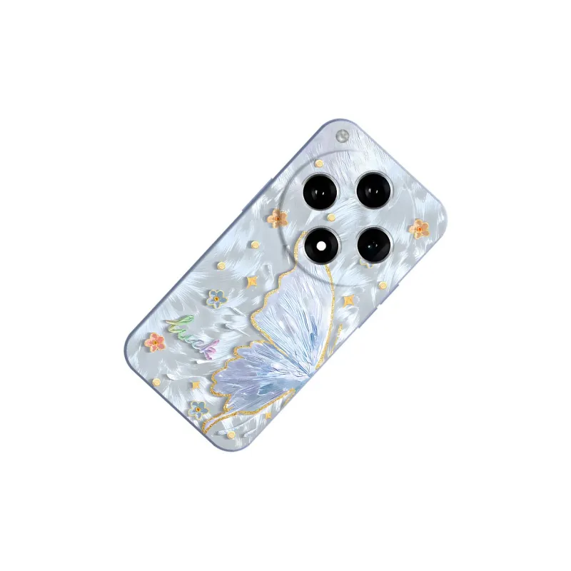 TUNAMEI Phone Cases-11