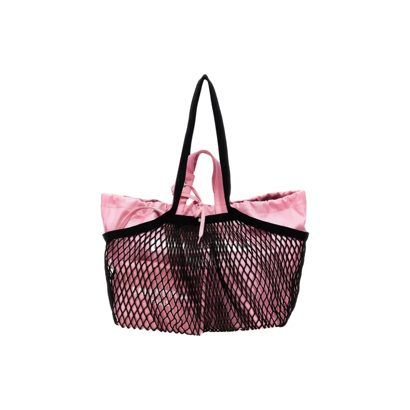 Balenciaga 24/7 Large Tote Bag-0