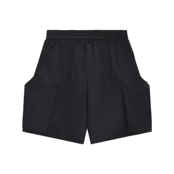 IMXS Casual Shorts Unisex
